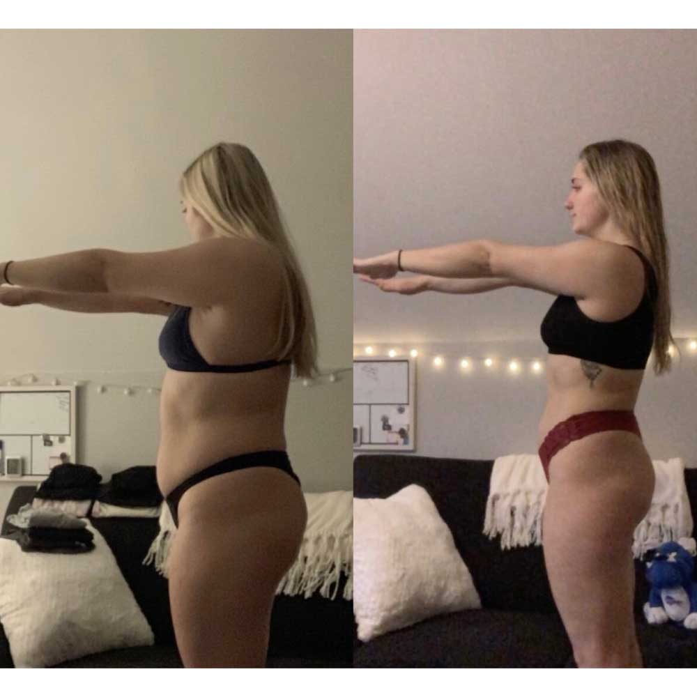 Transformation 2